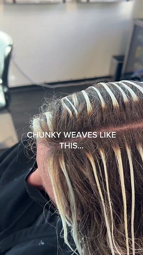 Carly Zanoni on TikTok