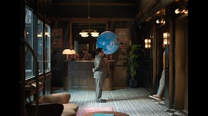 64K views · 1.4K reactions | Let jobs find you, on Indeed. | Indeed | Facebook