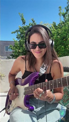 You Can Go Your Own Way by Fleetwood Mac - A Mrs. Tom White Cover #singer #guitarcover #music