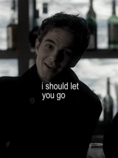 Part 1 | Favorite Mikaelson #fyp #tvd #kolmikaelson #thevampirediaries #foryou
