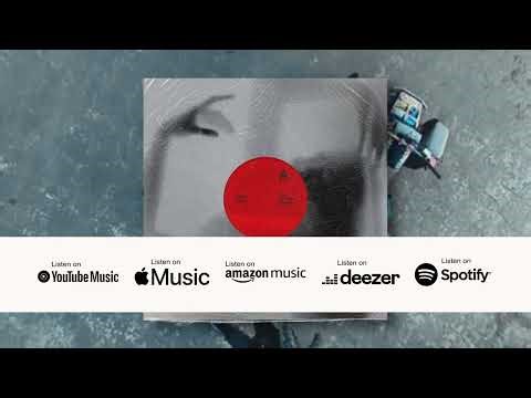 Underground Hip Hop Type Beat | "All the Bass " [Prod. By Left Beats]