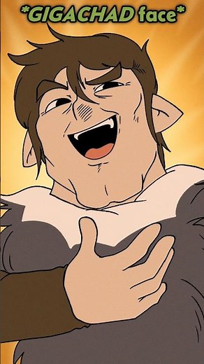 Lowest Meal | D&D (Curse of Strahd HARDCORE) #dnd #dungeonsanddragons