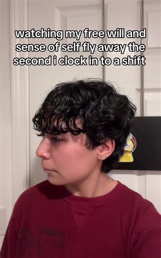 Job Opportunities in Retail: What You Need to Know