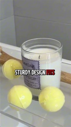 Genius Amazon Power Strip Everyone’s Talking About! #Shorts