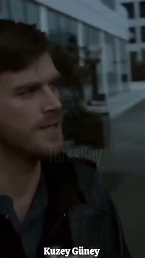 kıvanç Tatlıtuğ # Actor and Model # Türkiş drama Sean # famous actor