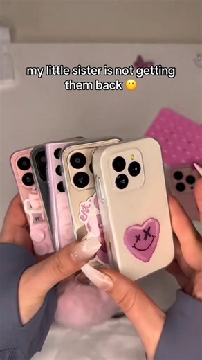 Mini iPhone & Samsung #shorts #miniiphone