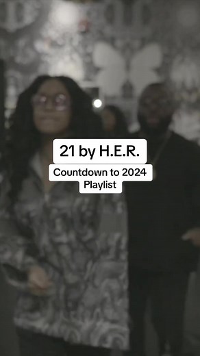 Semper Music on TikTok