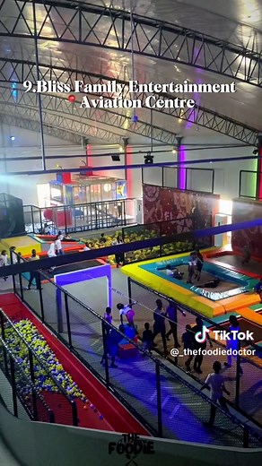 Fun Date Ideas in Accra: Unique Activities for Couples