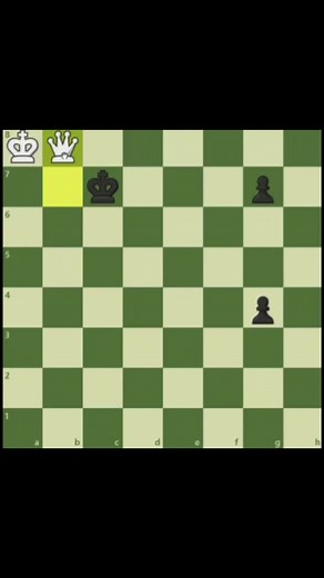 From pawn to queen #chess #chesstok #tyler #tylerthecreator #goated