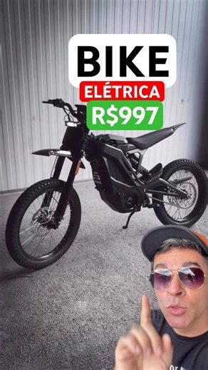 How to choose your first electric bicycle (without making mistakes!)