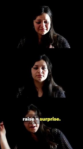 Read Anyone Instantly (Micro-Expressions Explained) #motivation #facts