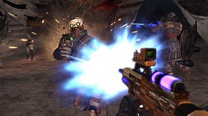 I helgen kan du spela Borderlands helt gratis, inför lanseringen av Borderlands 3