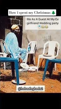 I Spent $100,000 On Christmas Presents For My Family