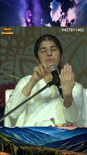 ‪@Omshantisurat‬ मुश्किल परिस्थिति को हम बदली नहीं कर शकते