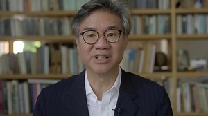 American strategic interest in Turkish election