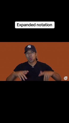 Expanded Notation: A Fun Way to Represent Numbers