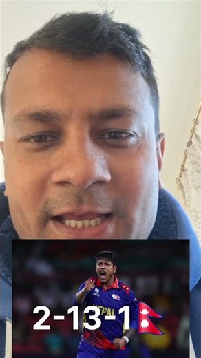 SANDIP LAMICHANE GET ONE AND BEST WIKET MEHENDI HASAN IN CAPTIN CHATTOGRAM ROYAL #cricketlovers