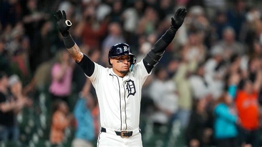 Blunt Red Sox radio call of Javy Báez walk-off HR sums up 2025 frustrations