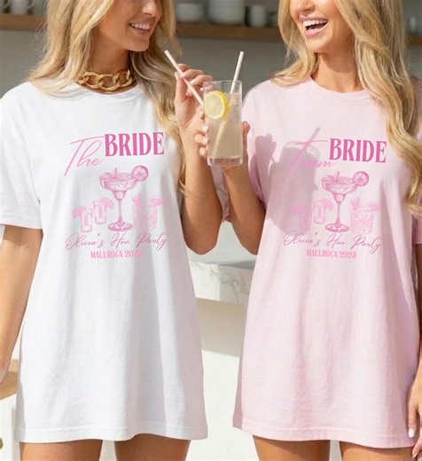 Custom Old Money Bride Shirt Classy Hen Party Team Bride Top Personalized Bridal Party Matching Tribe Bachelorette Outfit Bride to Be Gifts - Etsy