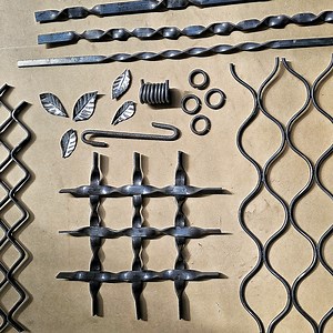 2.6M views · 41K reactions | Herramientas que cualquier Herrero puede fabricar con pocos materiales reciclados #tips #diycraft #weld #homemade #craft #diy #idea #diycrafts #welder | Taller de Herrería Pavón | Facebook