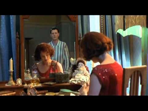 Another Life - Trailer