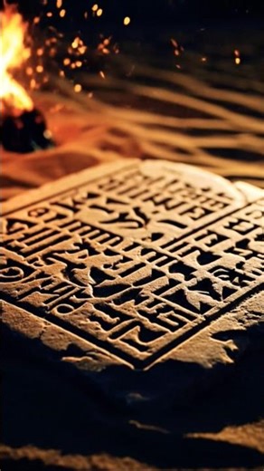 The Sumerian Kings list Explained!