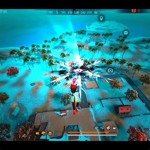 New Sky Drive 🔥 ll capcat Editing 😍 ll 4k Quility video ❤️‍🔥 ll