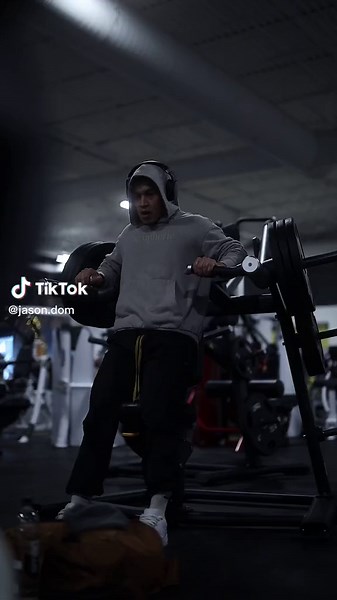 Breaking Free from the Silly Charade of Life