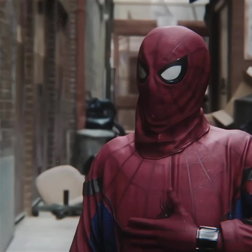 Spiderwin and Her MJ | Winrina, Spider-Man And MJ, MJ