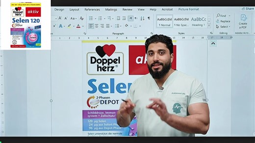 فيديوهات أنشأها Dr-Mohammed atta (@dr.mohammed_atta) باستخدام original sound - Dr-Mohammed atta