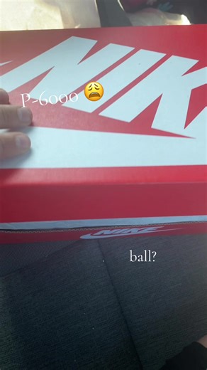 P-6000: The Ultimate Ball Experience