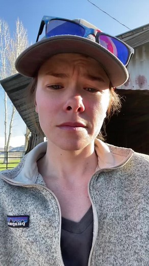 The Rare Buckaroo (@therarebuckaroo)’s videos with original sound - The Rare Buckaroo