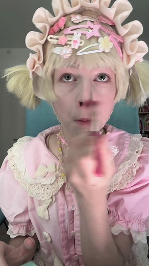 Cute Makeup Tutorial: Adore the Kawaii Cosplay Look