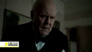 18K views · 491 reactions | American actor John Lithgow was...