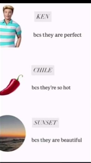 Code names for you! #roblox