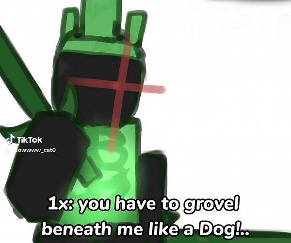 Roblox Spider Man Game: GlitchMachine Insight