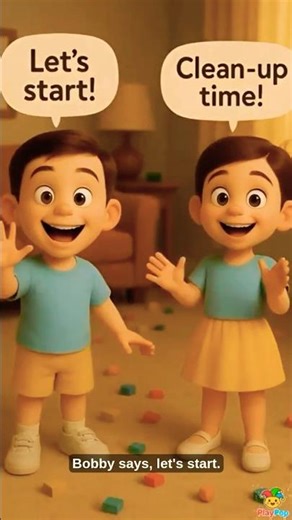 “Shine Like Gold! ✨ Fun Learning Rhyme for Children” | Nursery Rhymes & Kids Songs