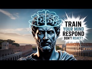 Top Stoicism Expert Reveals 12 Powerful Principles For A Better Life