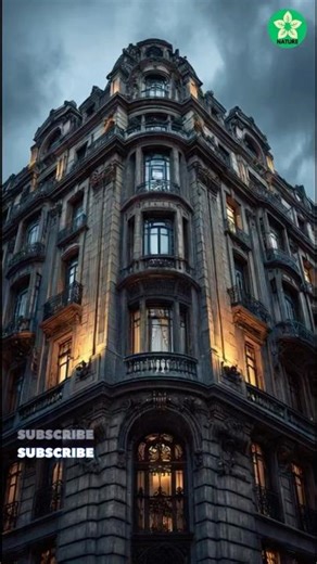 Modern and Ancient Architectural Designs l Beautiful Building, civil Engineering, Architectural Engg