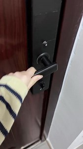 Tự làm Stiker móng tay tại nhà theo ý thích nè | Nail Xinh