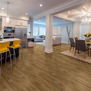 Congoleum : Product : Country Ridge : TX010 : Triversa Prime : Triversa Prime