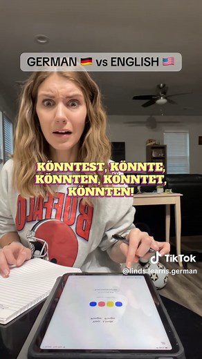I give up #learning #language #LearnWithPingo #pingoai #learngerman