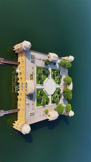 “Exploring the Royal Forts of Rajasthan | #rajasthan #forts #rajasthantourism