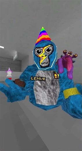 New Glitch please fix Gtag #viral #shorts #fyp