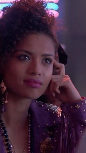 IS SAN JUNIPERO THE BEST BLACK MIRROR EPISODE OF ALL TIME?