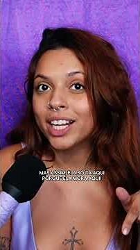 Ninguém disse que seria fácil 🤪
