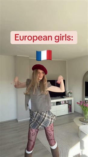 Next?😎 ikn, stereotypical🙈 outfits: you can use my code: KAJA015 #shorts #short #K Λ N A