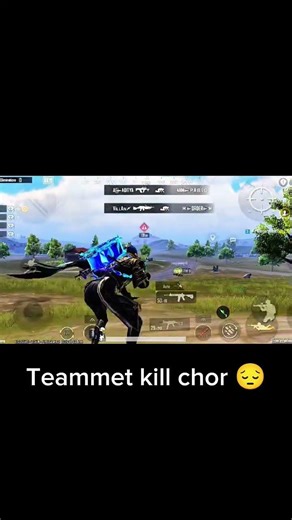 please support 🙏🙏🥺