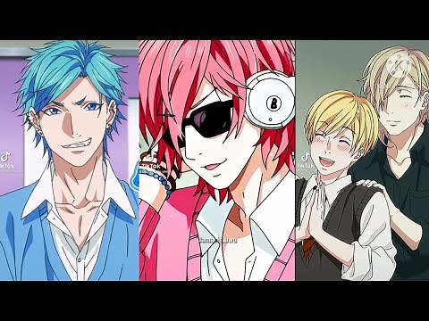 YARİCHİN BİT CLUB TIKTOK COMPİLATİON 🍄