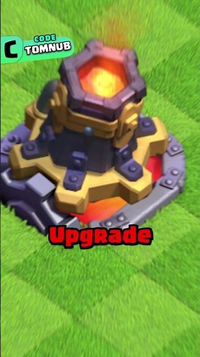 Builder Base is Merging With The Home Village?! #clashofclans